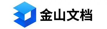 Noah SSH Official Logo